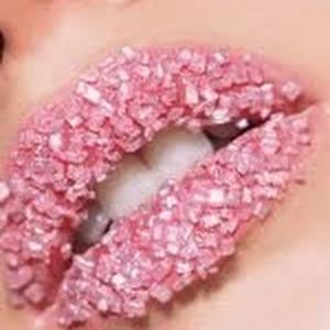 Meet your Posher, Monay